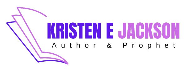Kristen E Jackson